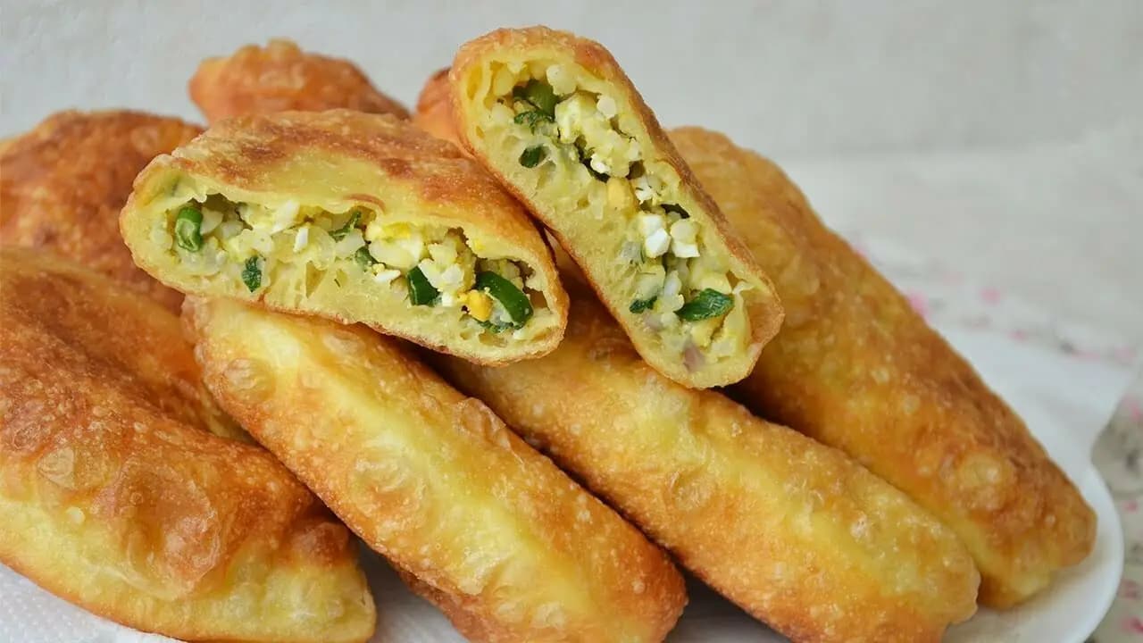 Тэмле пэрэмэч