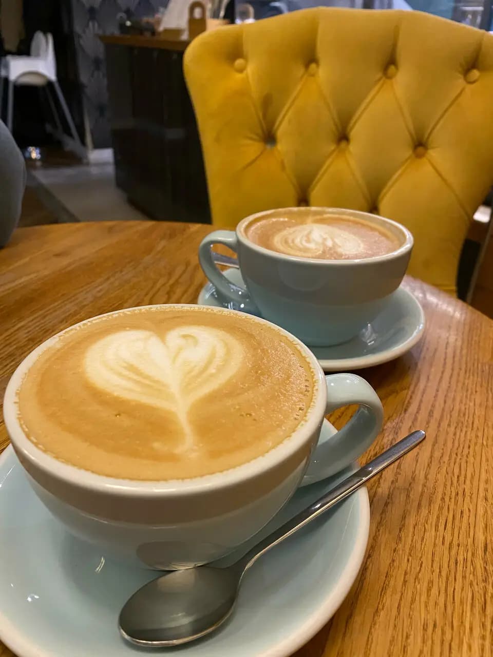 Гоголь Моголь