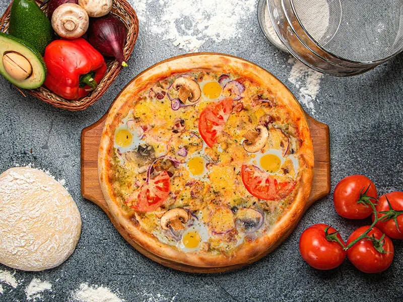 Татмак Премиум