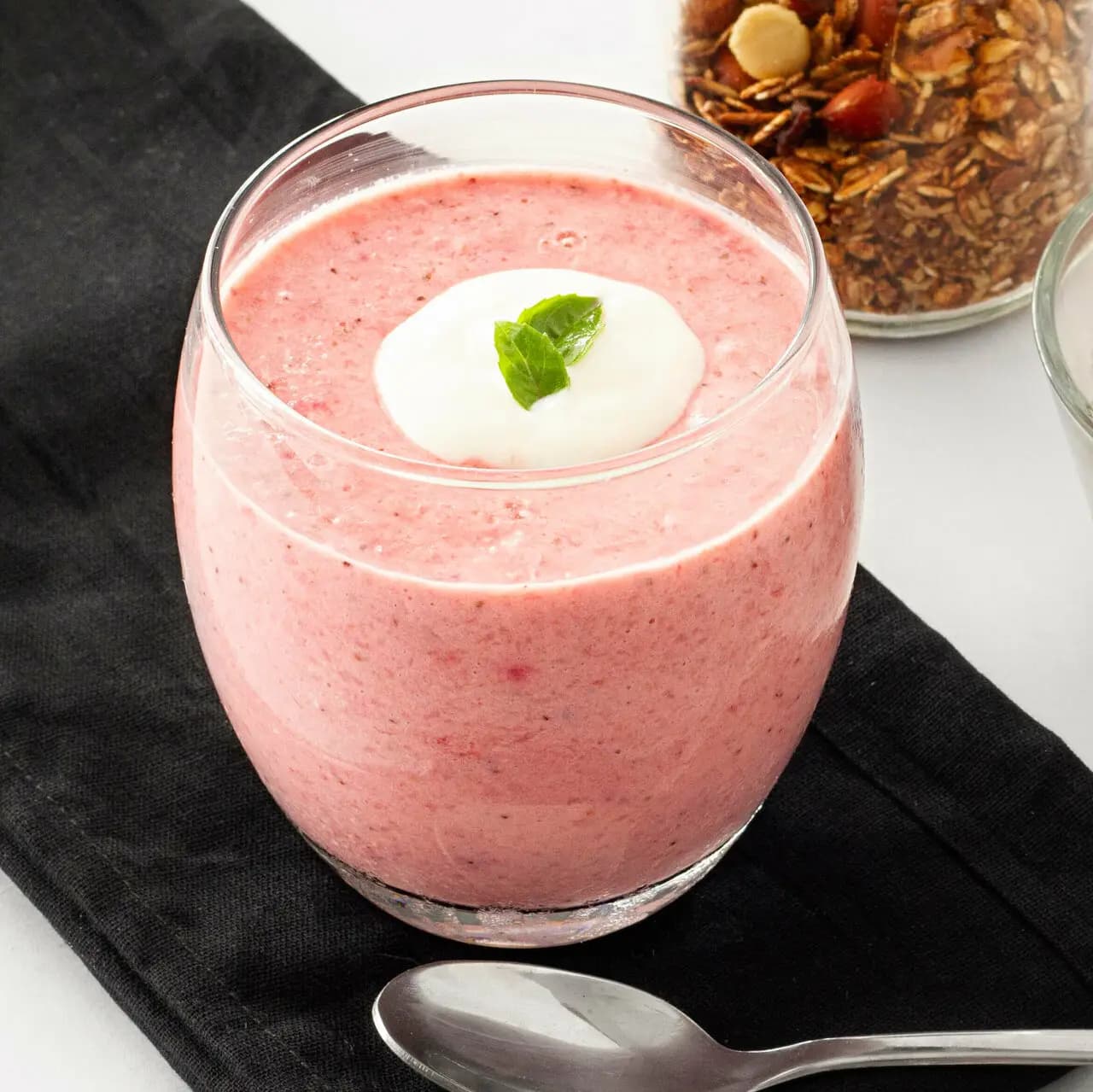 Граф Копчёный