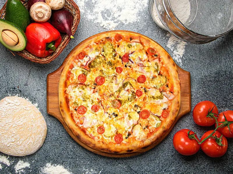 Татмак Премиум