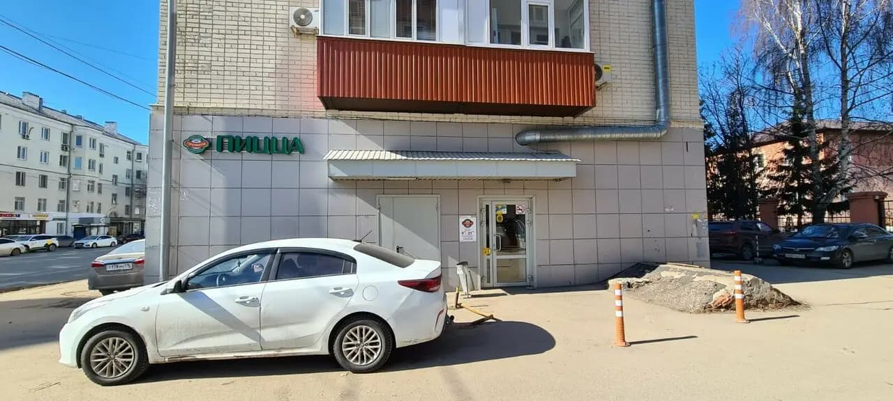 Татмак Премиум