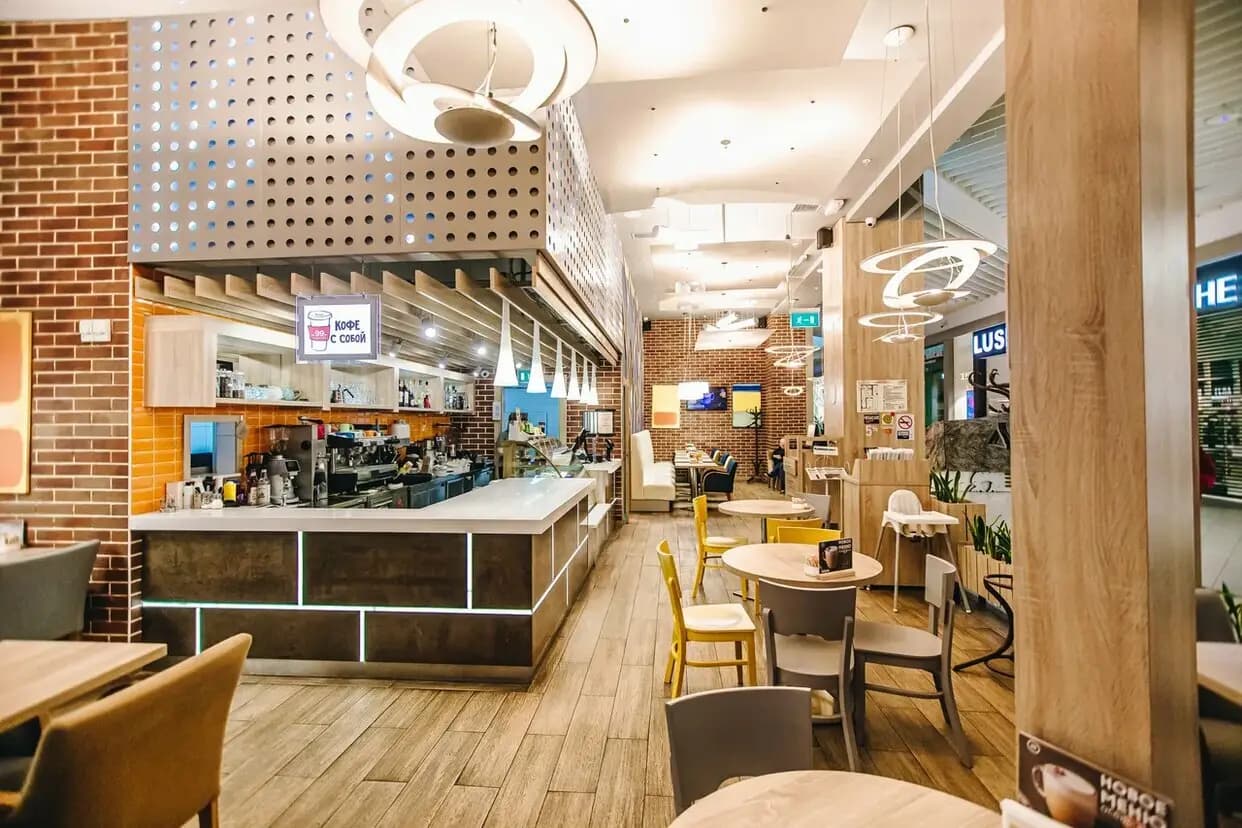 Шоколадница