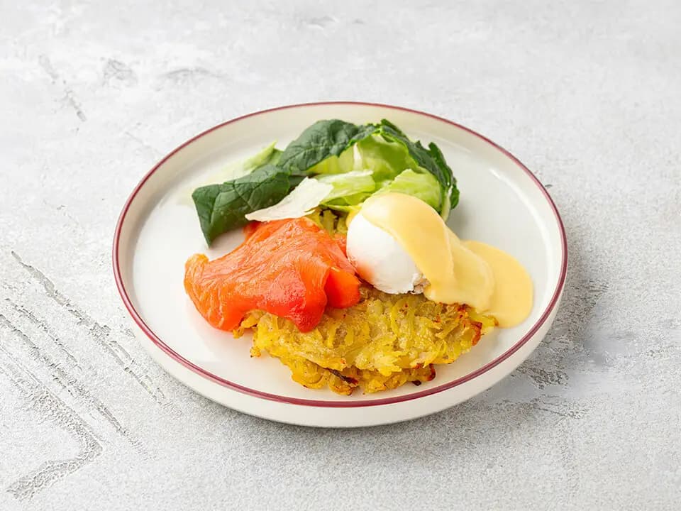 Шоколадница