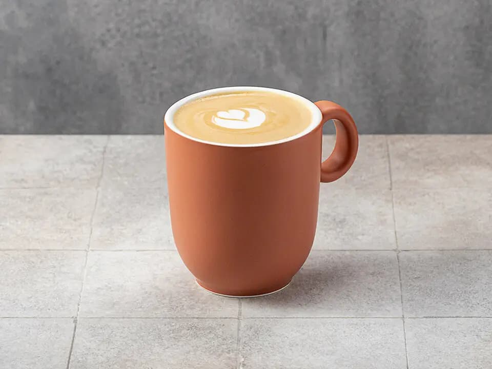 Шоколадница