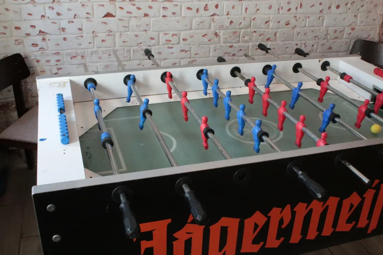 Толстый кот