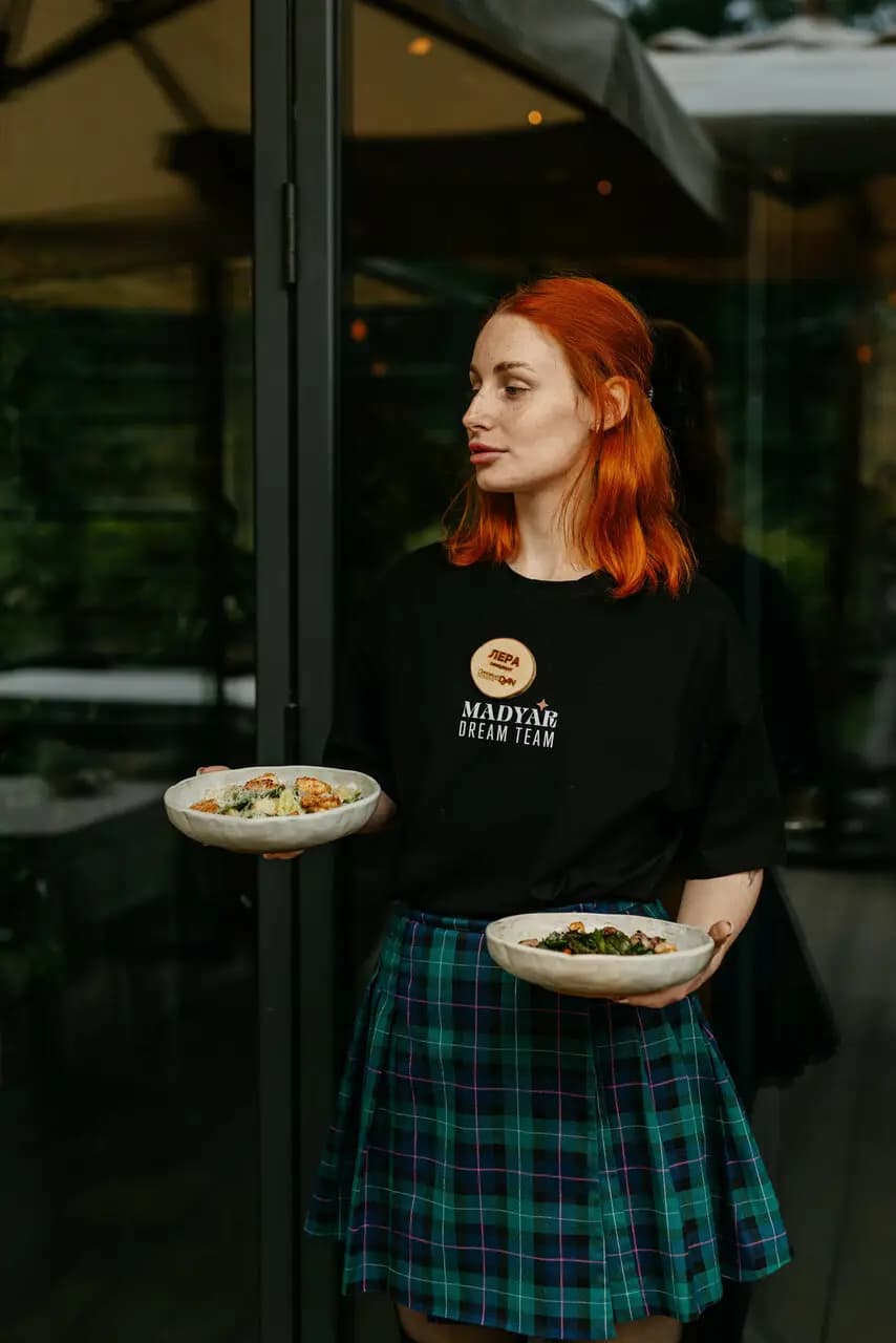 Пиноккио Djan