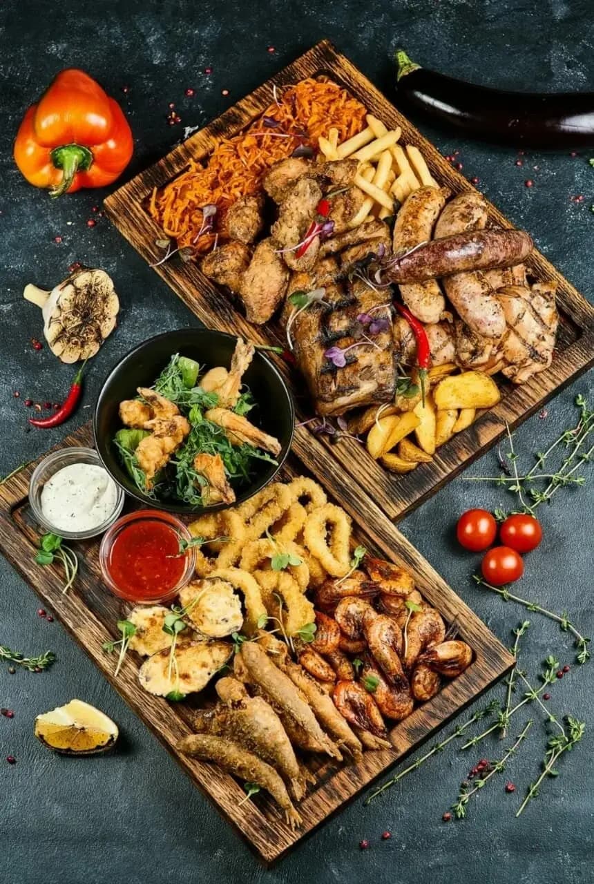 Градус Баллинга