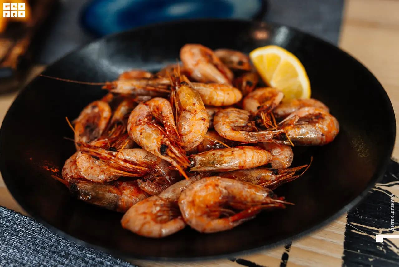 Градус Баллинга