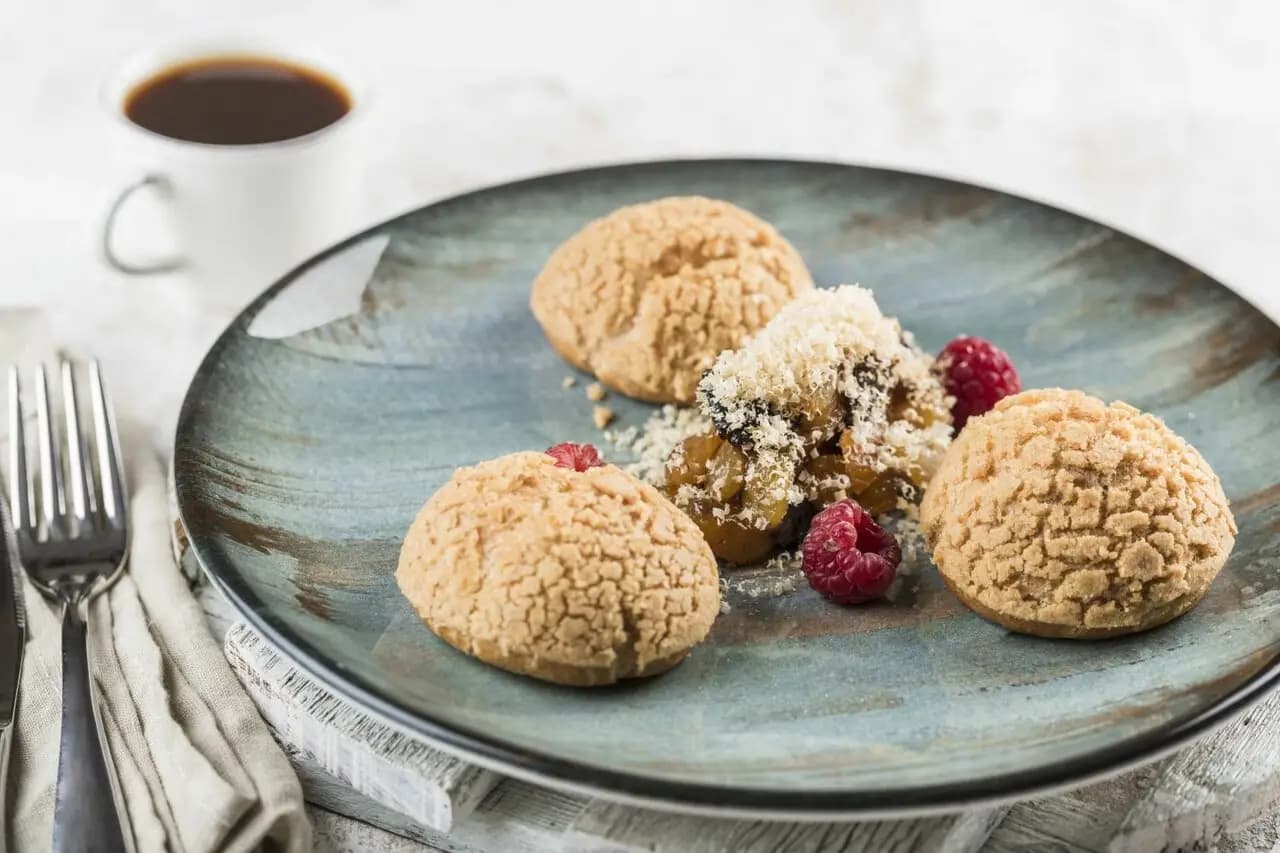 45 Параллель