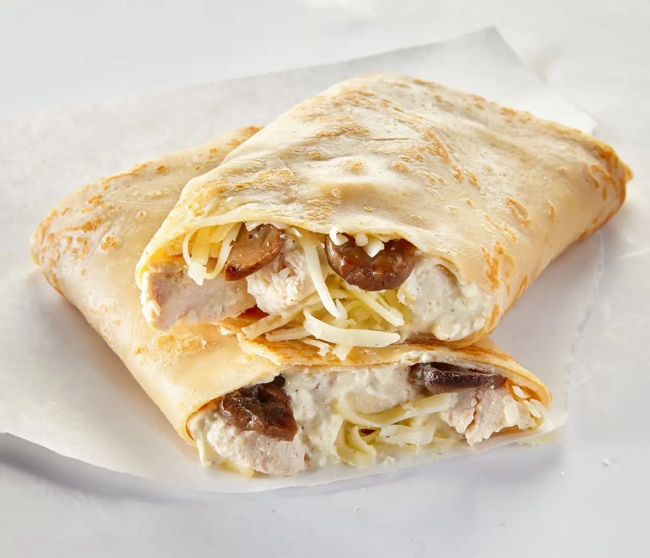 Вкуснолюбов