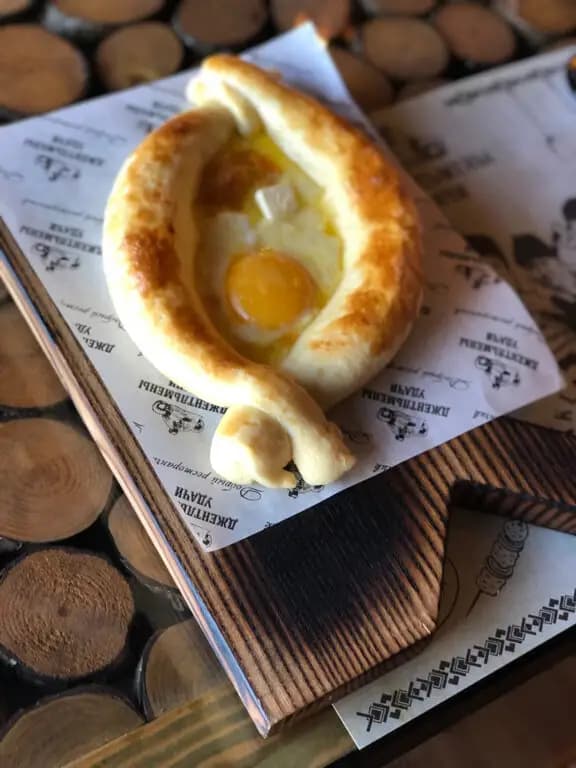 Джентльмены удачи