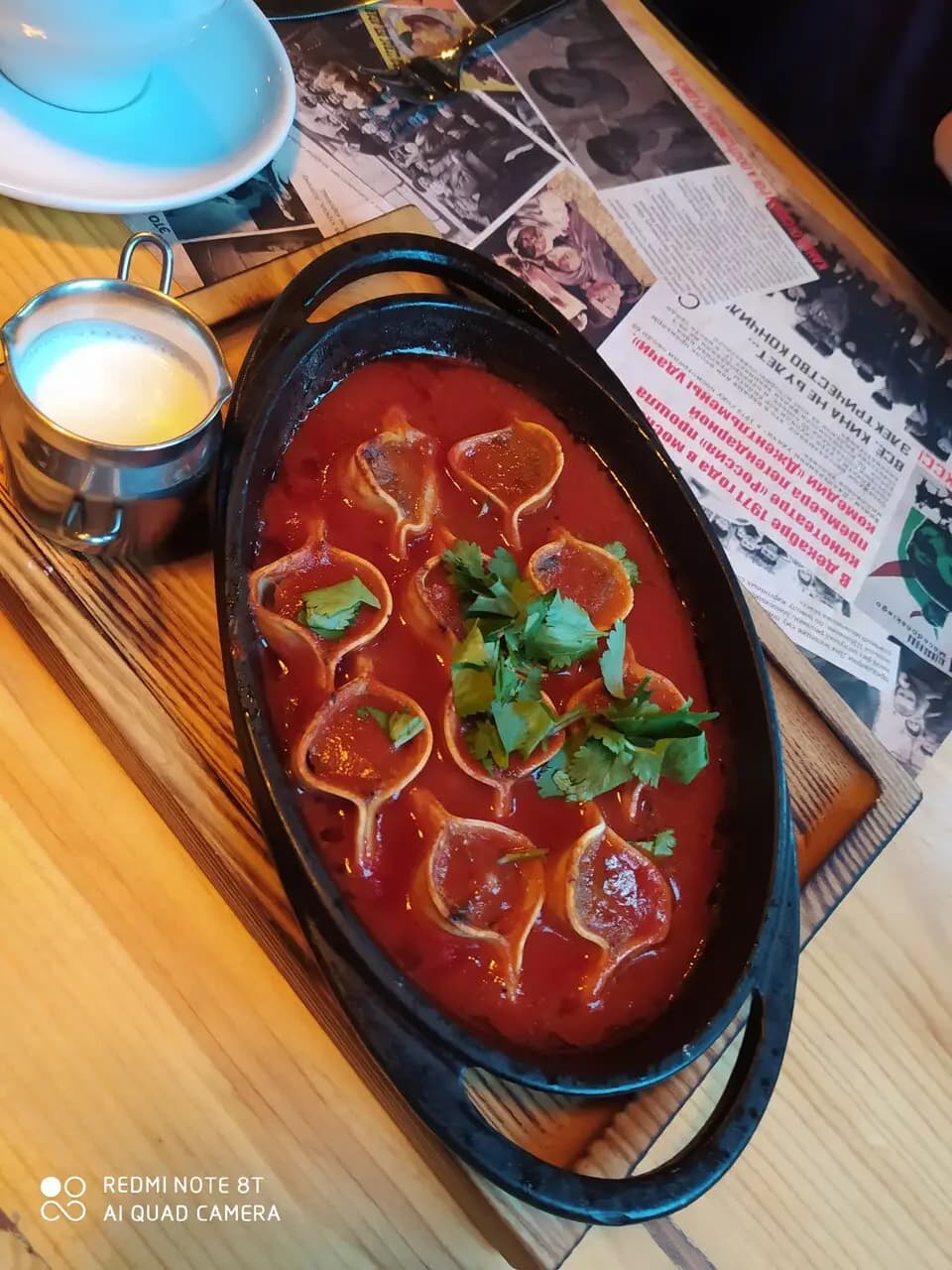 Джентльмены удачи