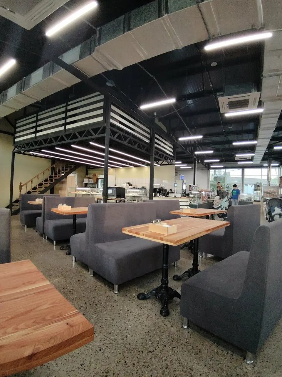 Кулинарный дом