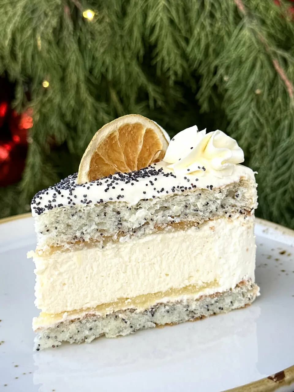 КонФИТерия