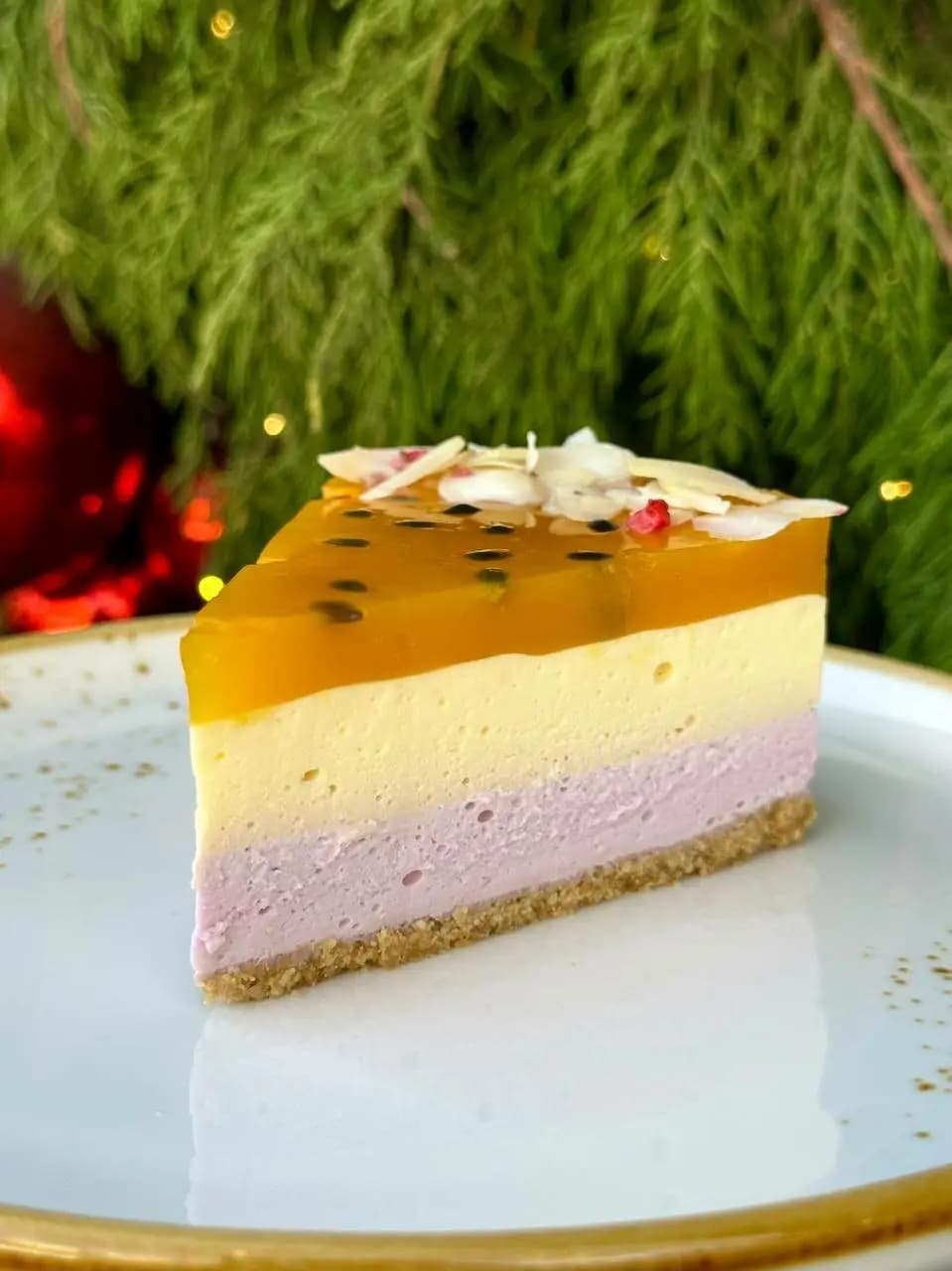 КонФИТерия