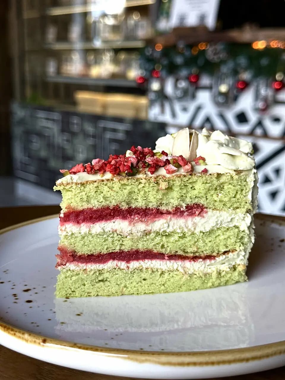 КонФИТерия