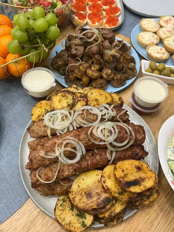 Чито Гврито