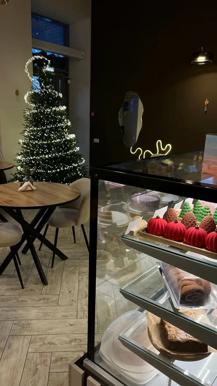 Сладко Без Сахара