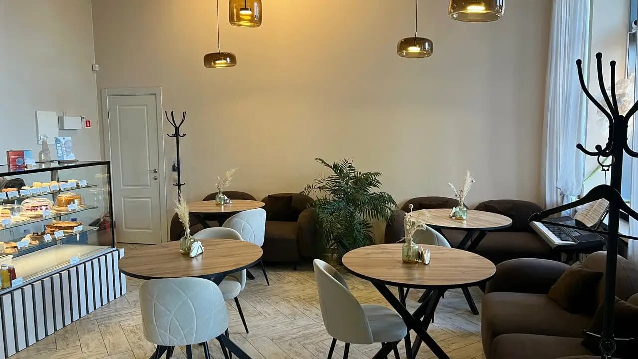 Сладко Без Сахара