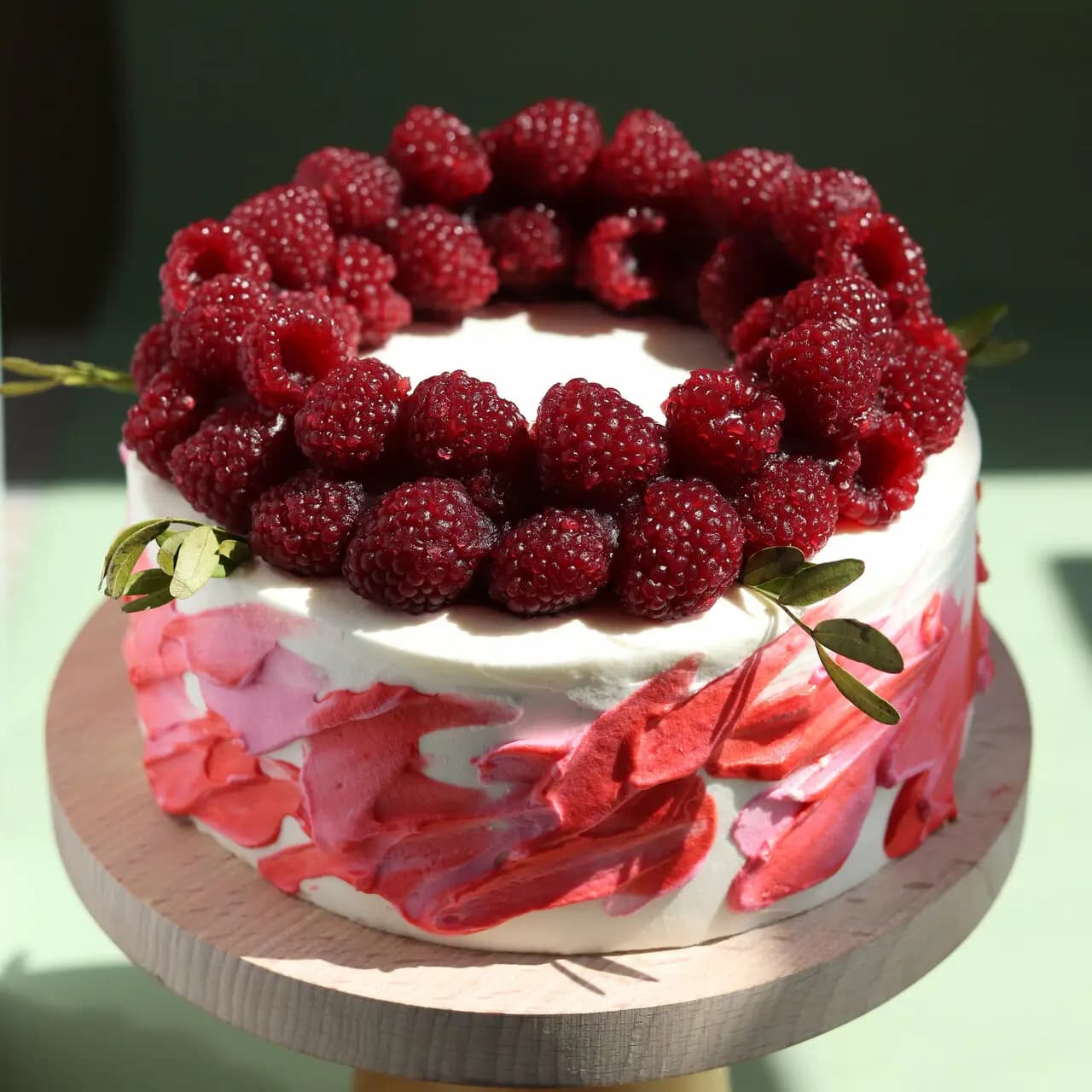 Винер Вальд