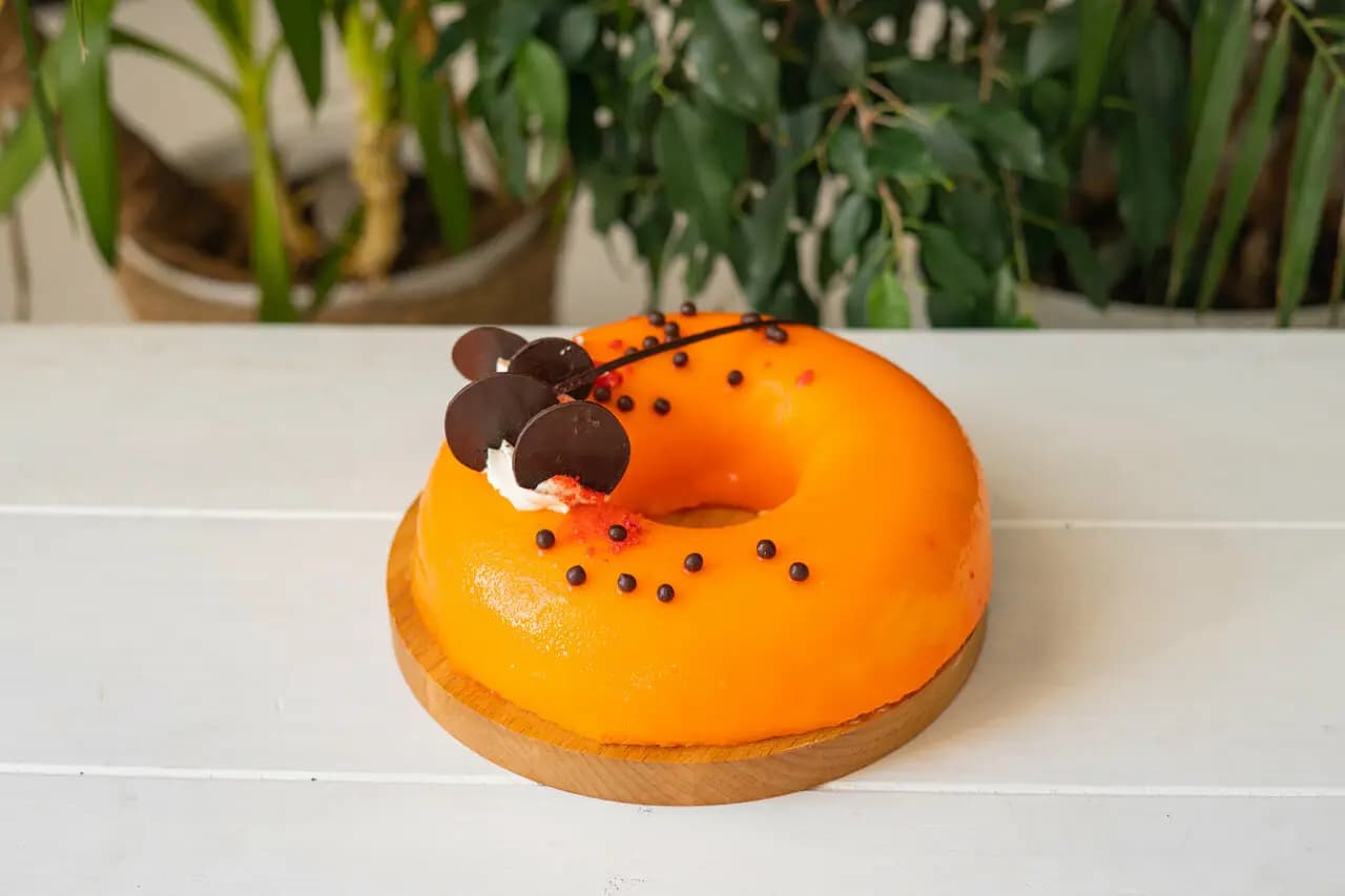 Винер Вальд