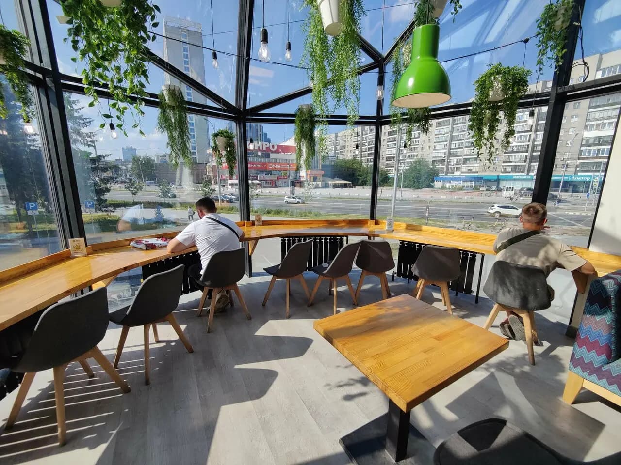 Вилка Ложка