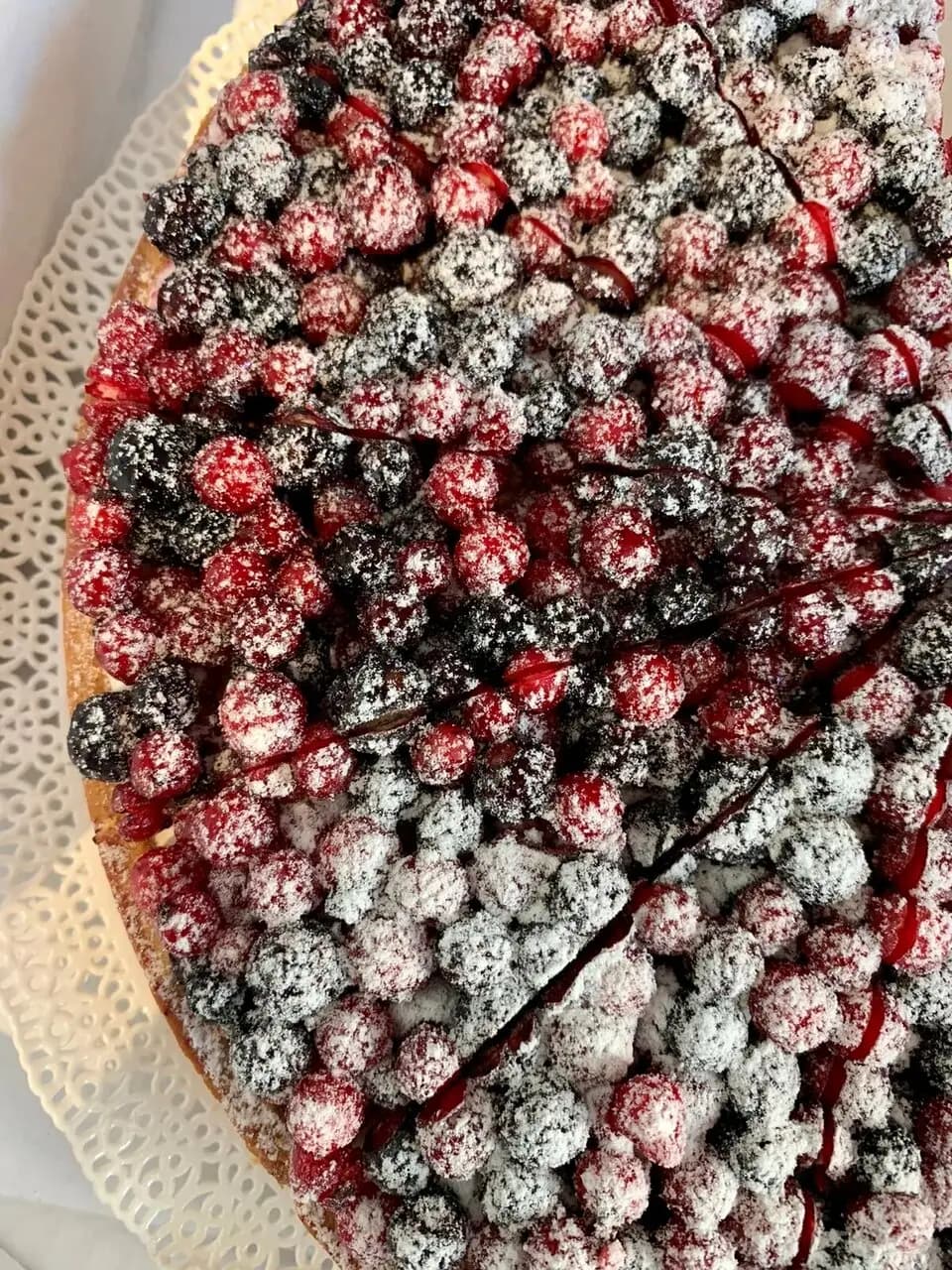 Jeffrey’s coffeeshop