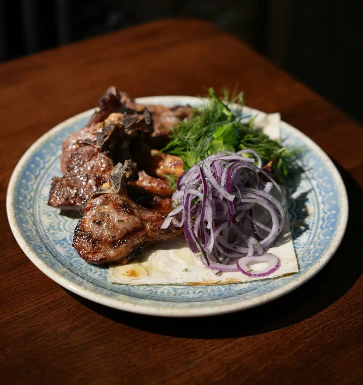 Старинные Традиции