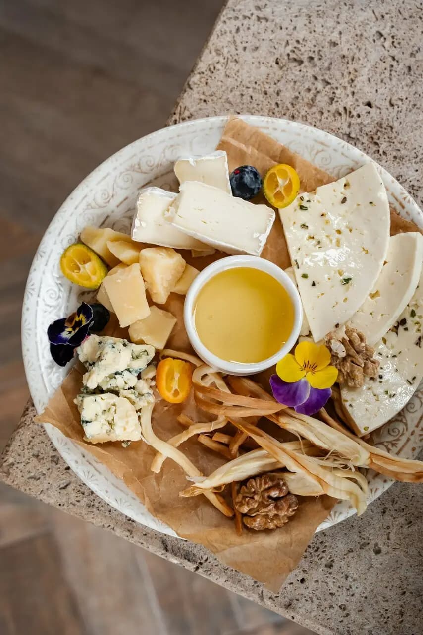 Старинные Традиции