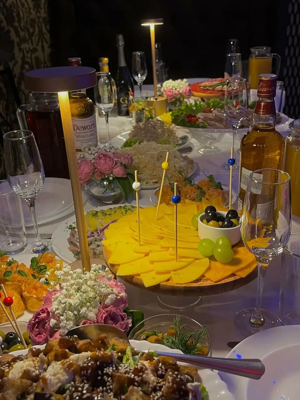 Старинные Часы