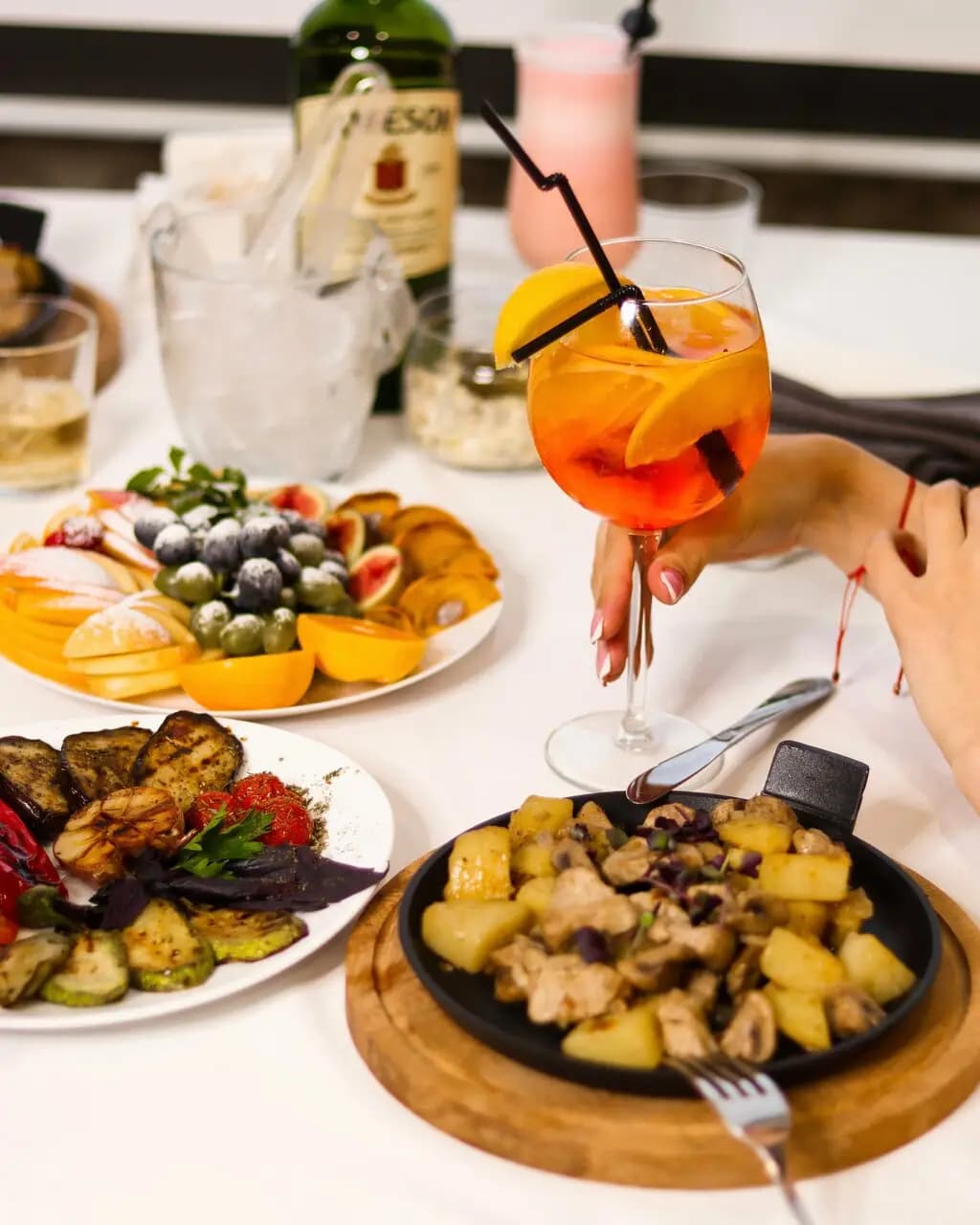 Старинные Часы