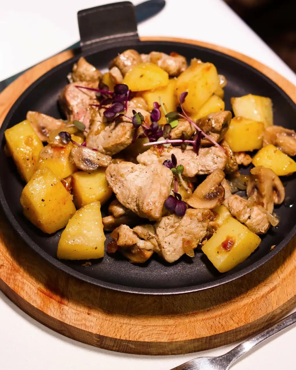 Старинные Часы