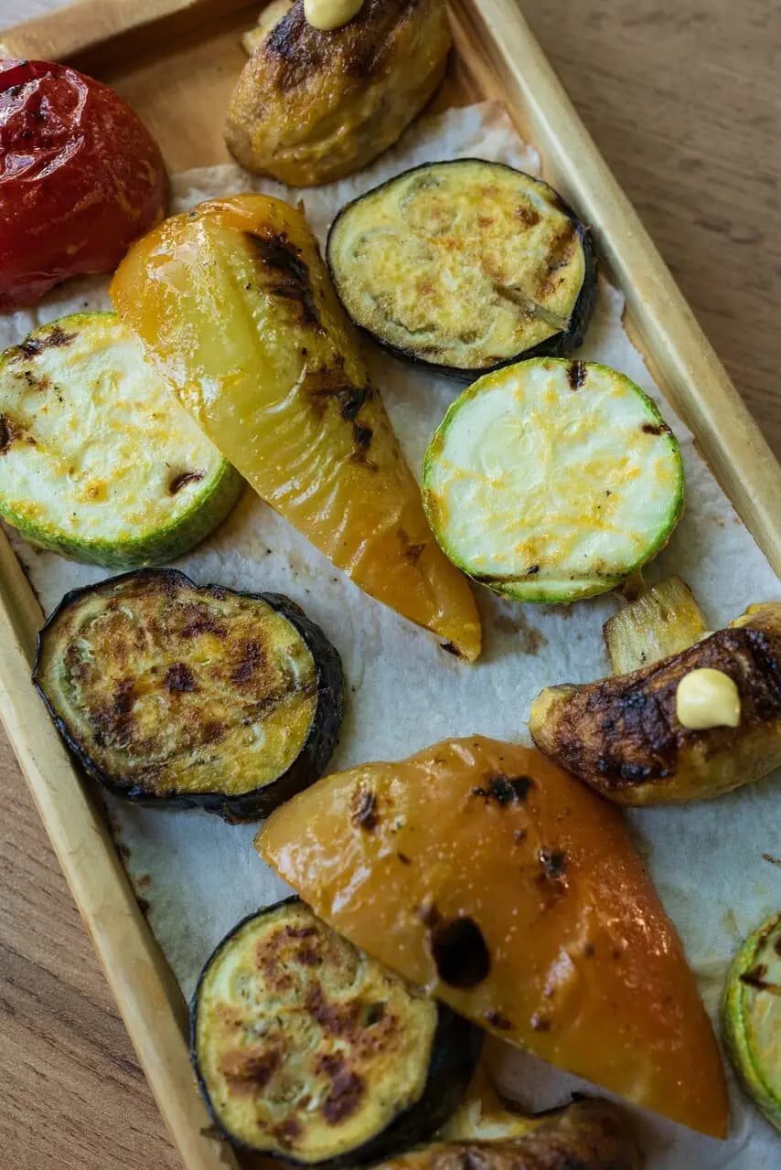 Чайхона&Кебаб