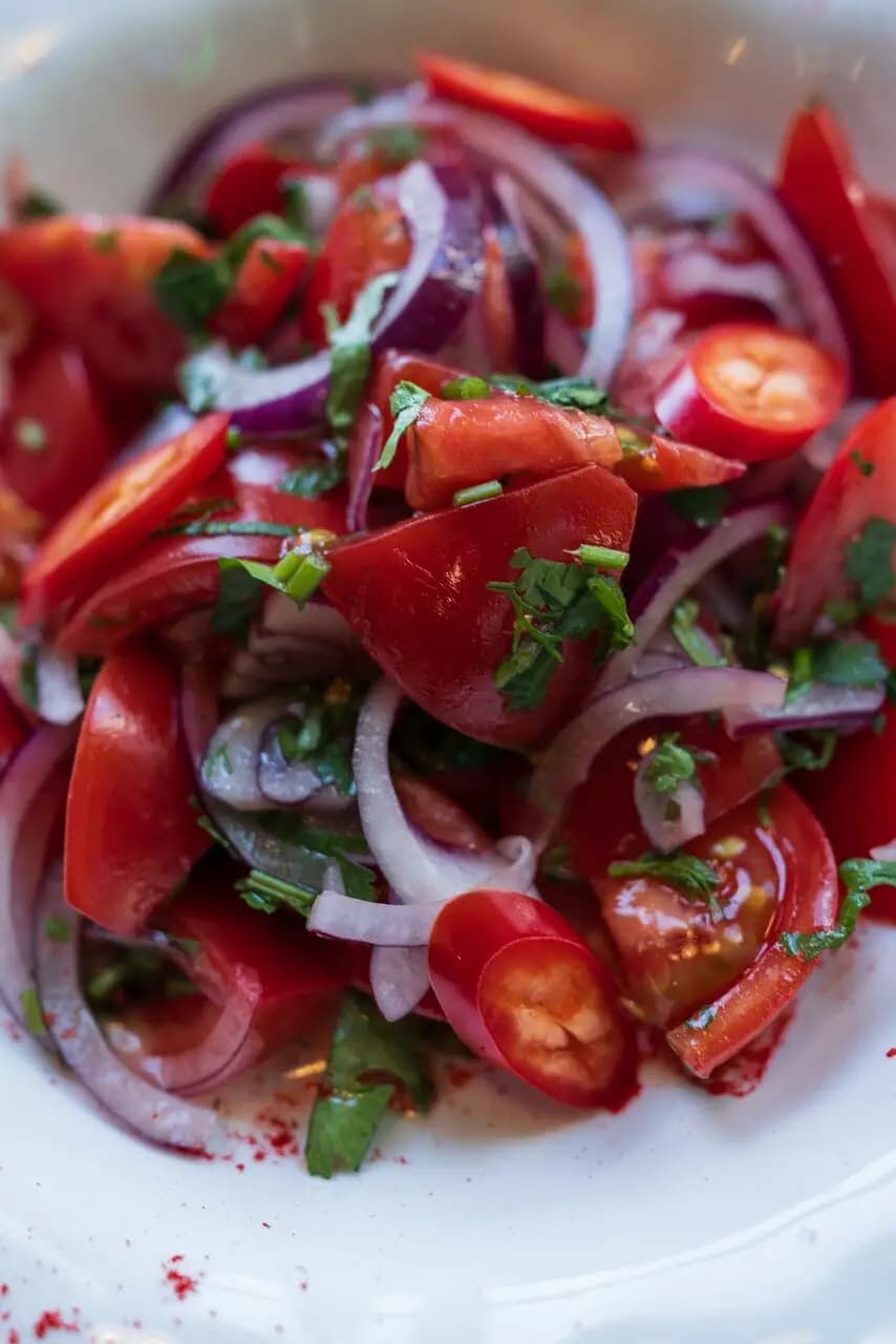 Чайхона&Кебаб