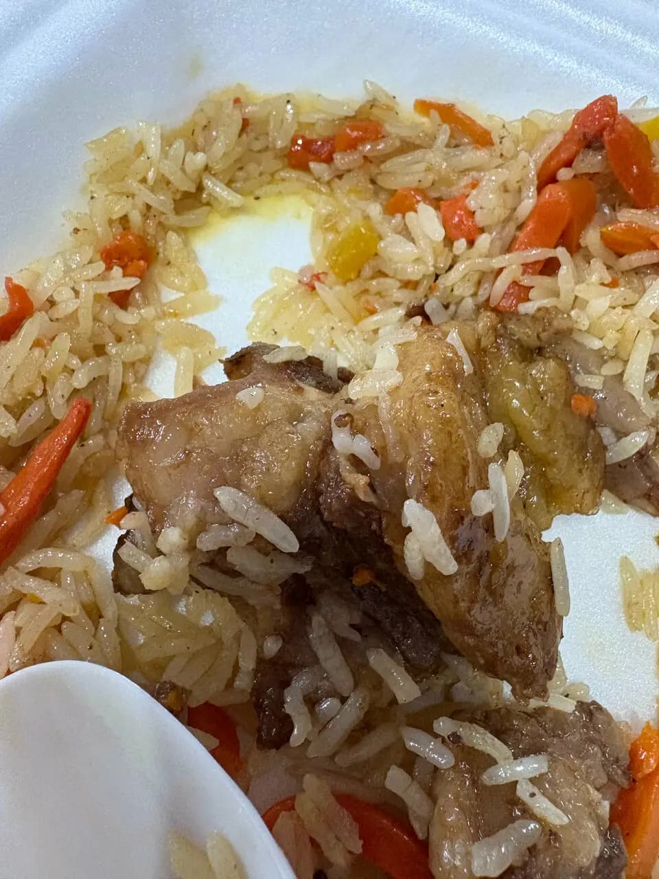 Баракат Халяль