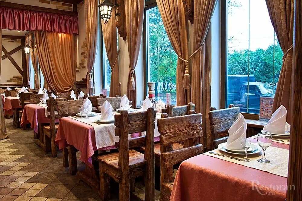 Анненфельд