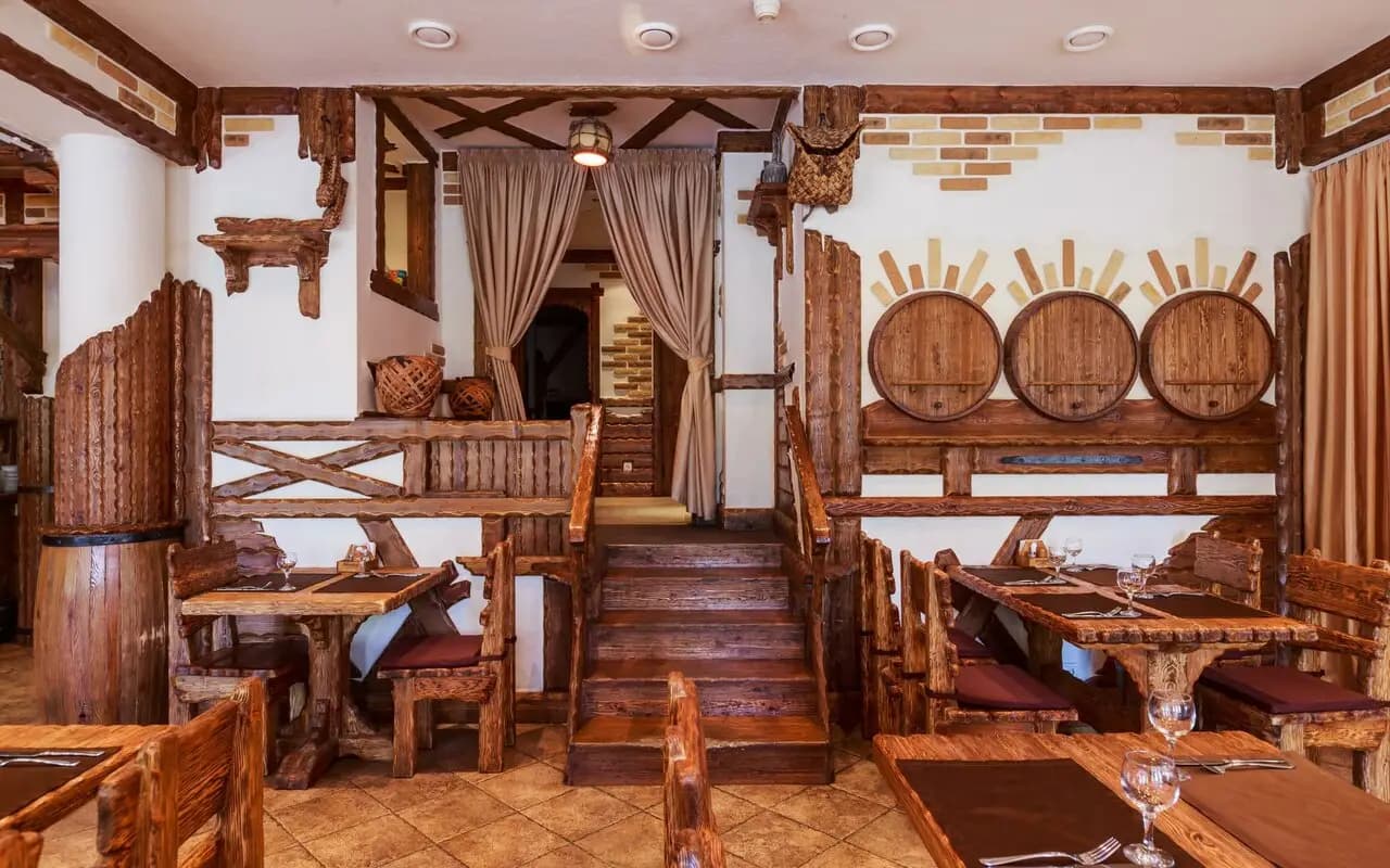 Анненфельд