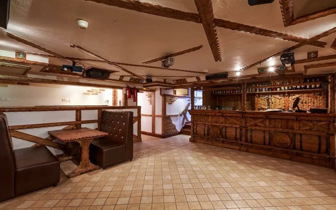 Анненфельд