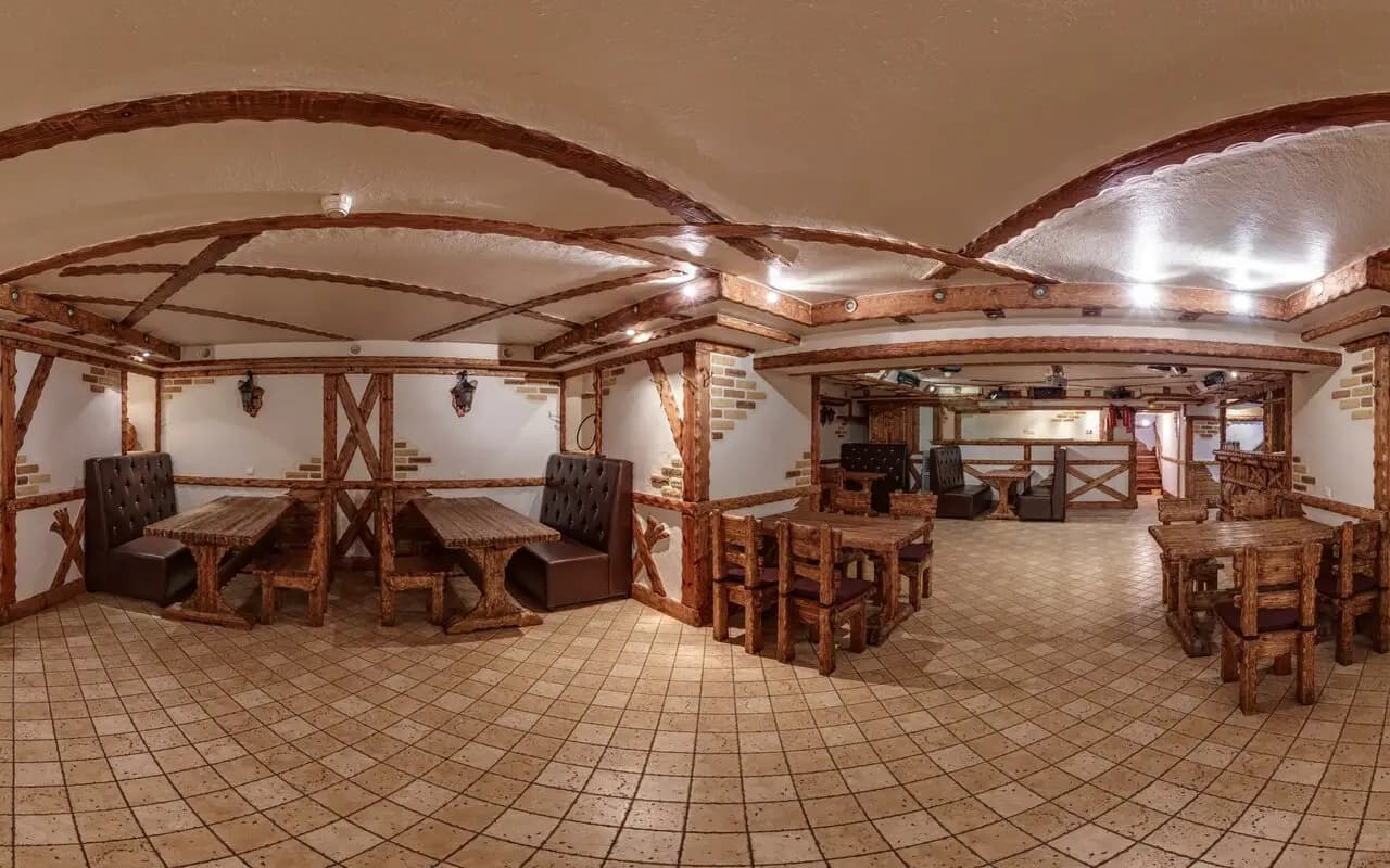 Анненфельд