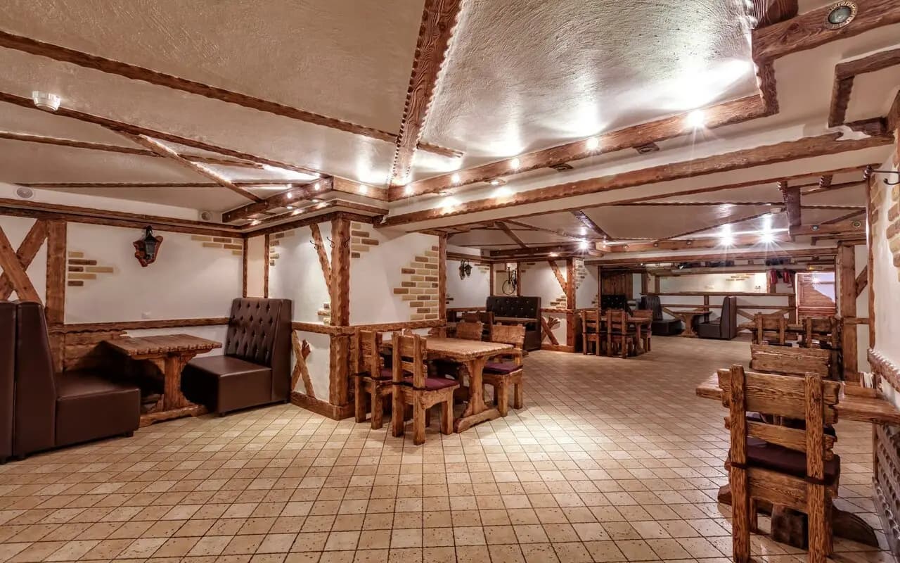 Анненфельд