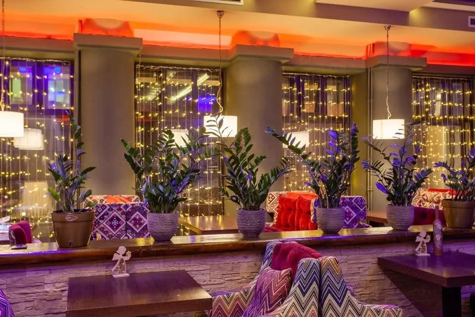 Старая Грузия