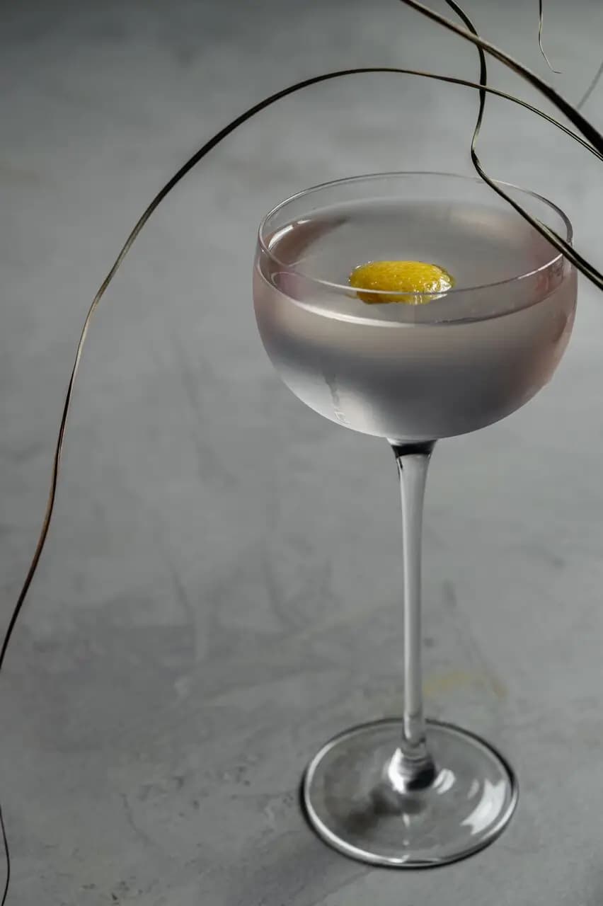 Джинститут