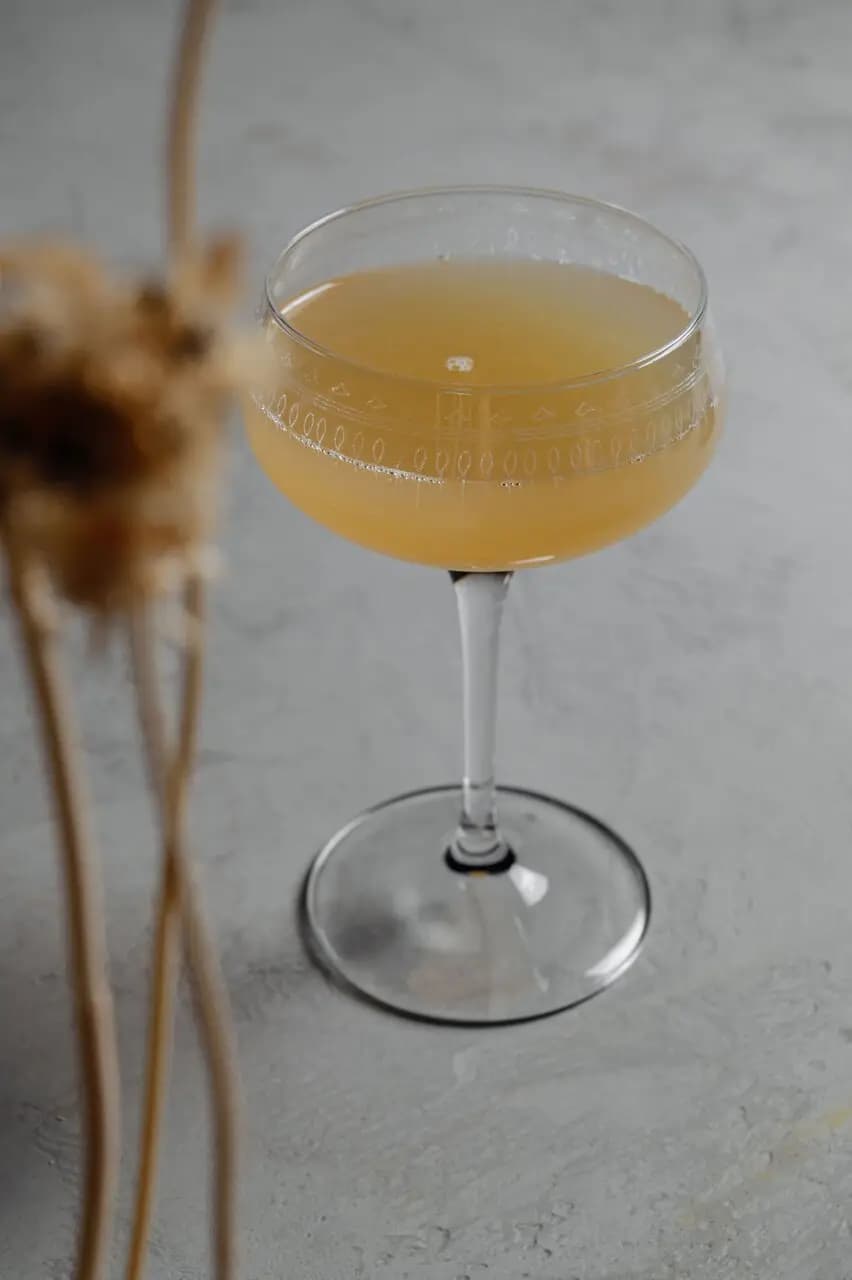 Джинститут