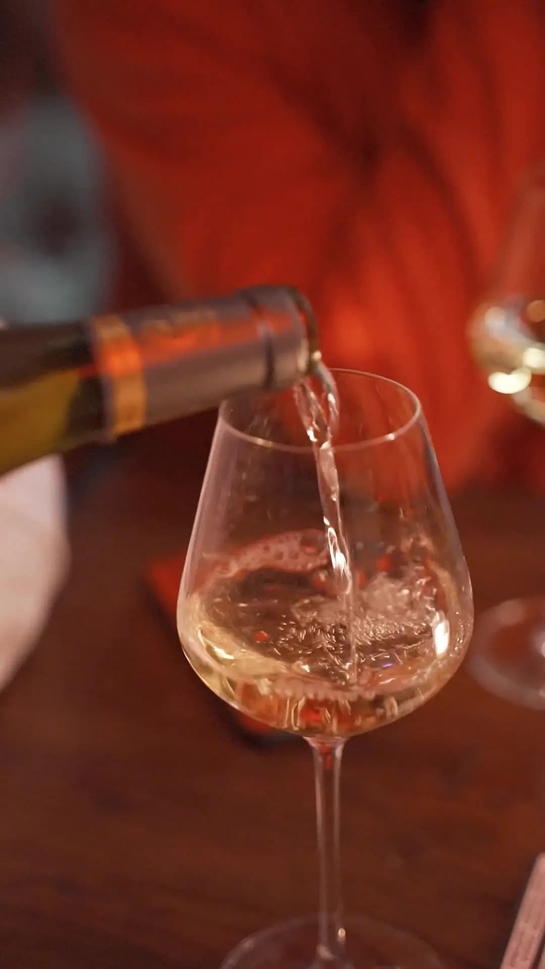 Двойная Жизнь Вероники