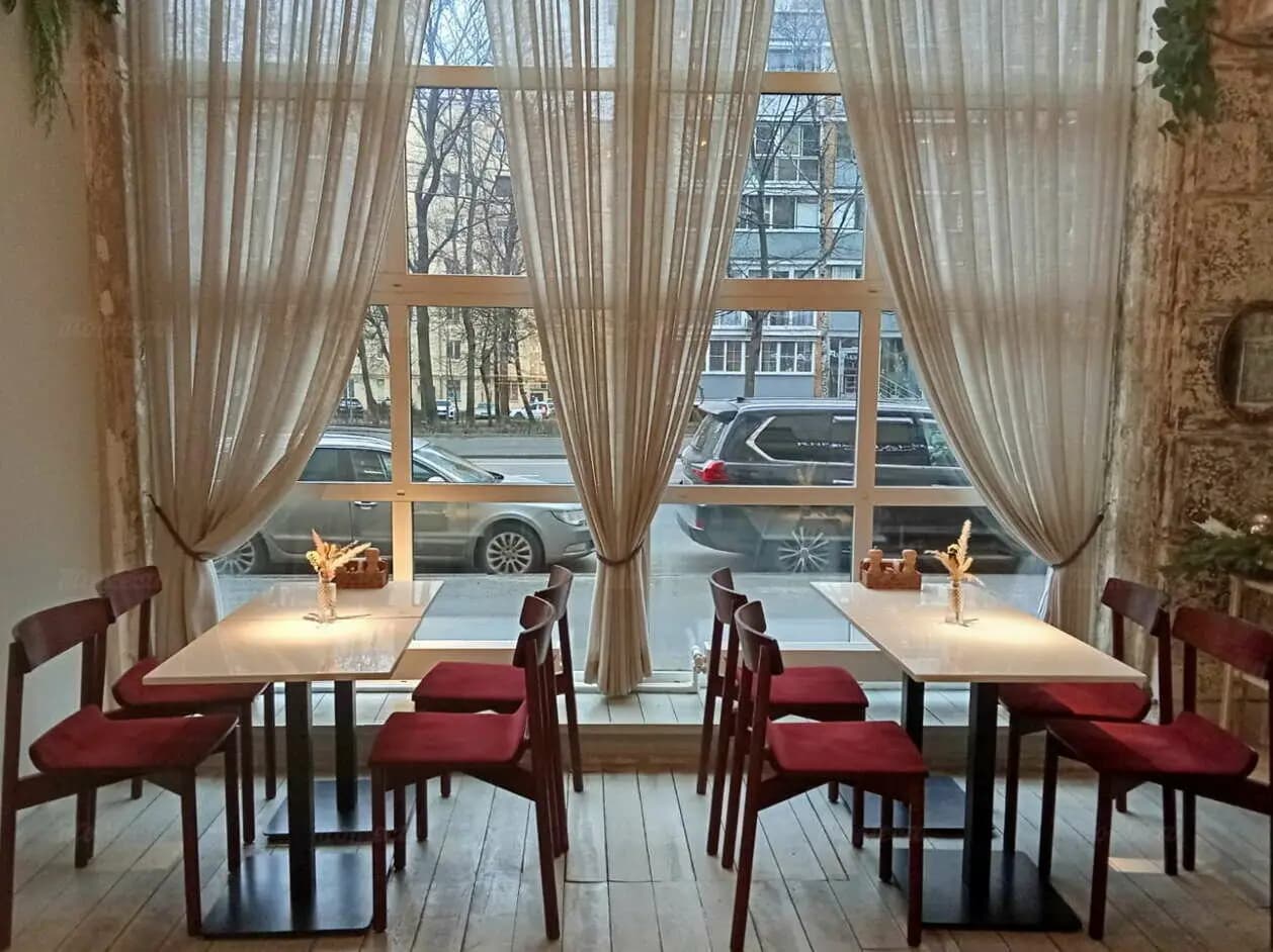 Скандинавия