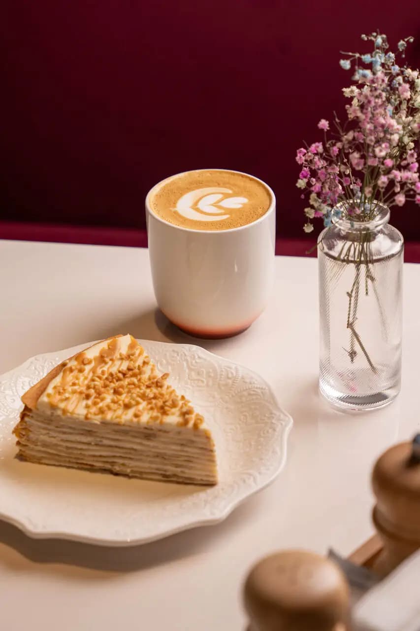 Скандинавия