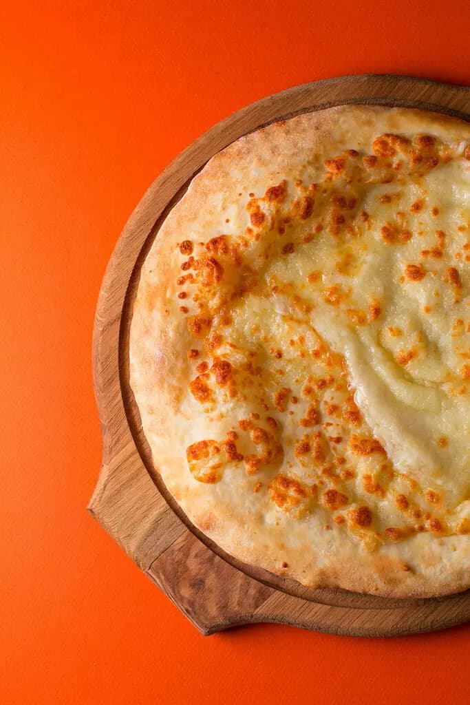 Хинкальная