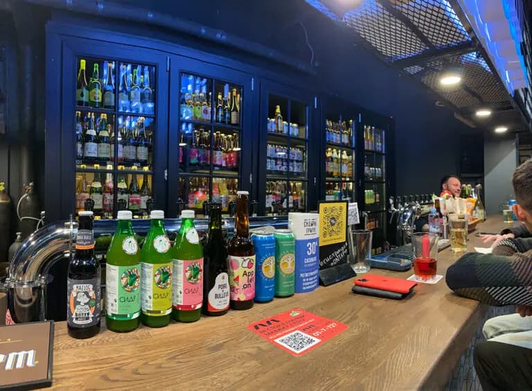 Сидоров пролив