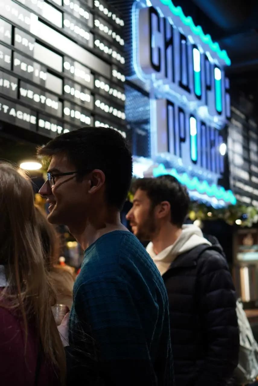 Сидоров пролив